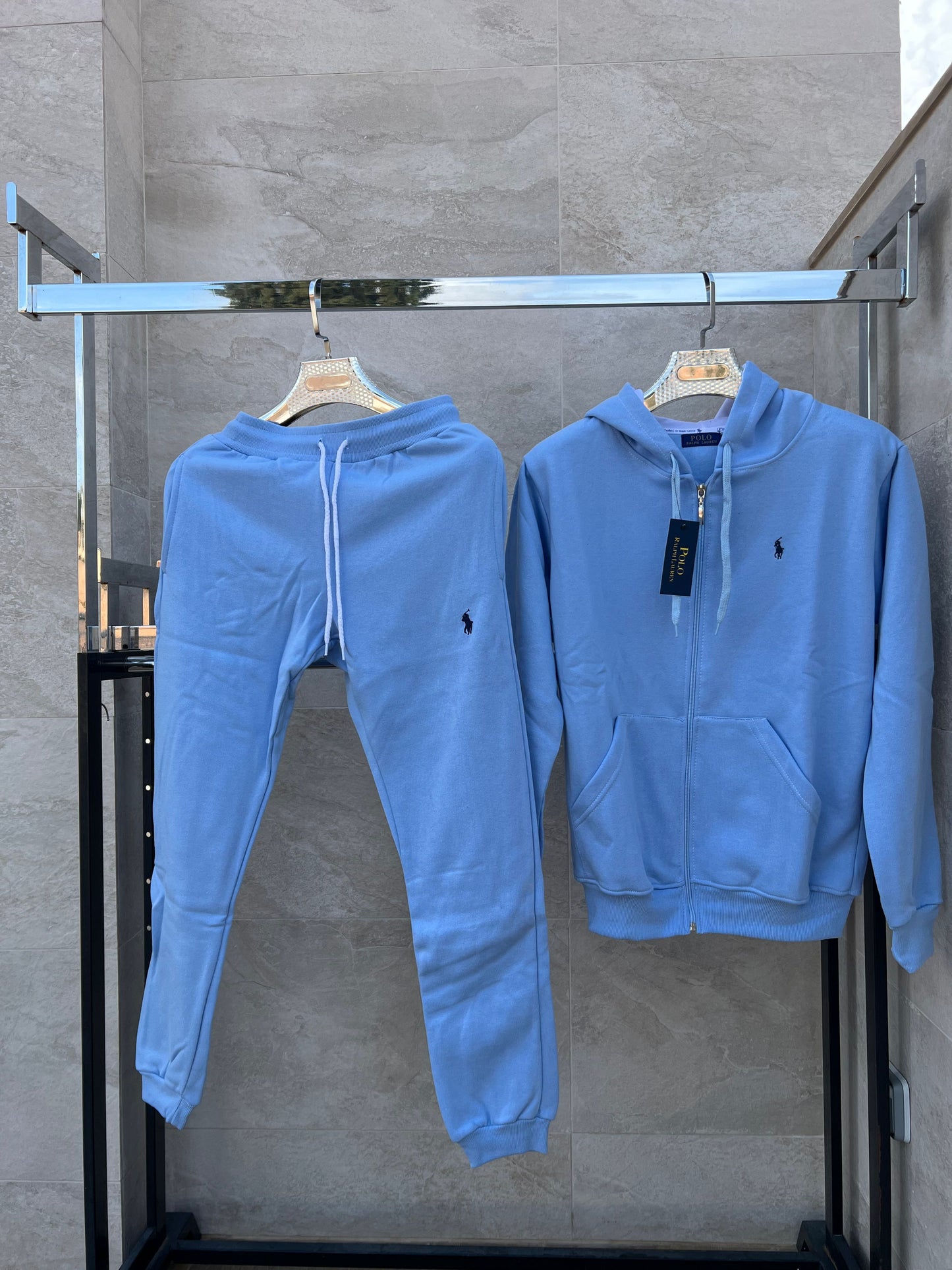 Chandal Ralph Lauren