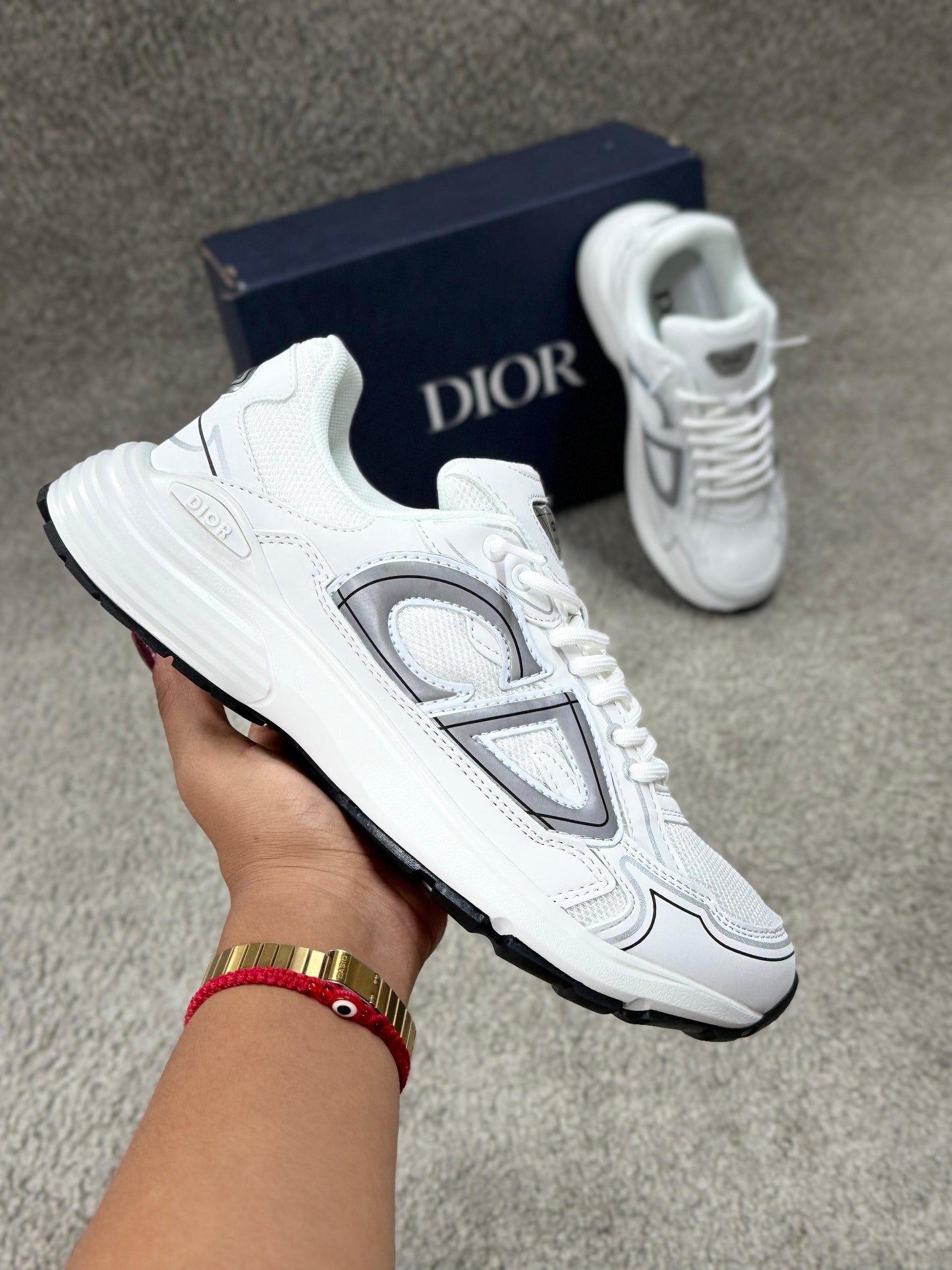 Dior B30