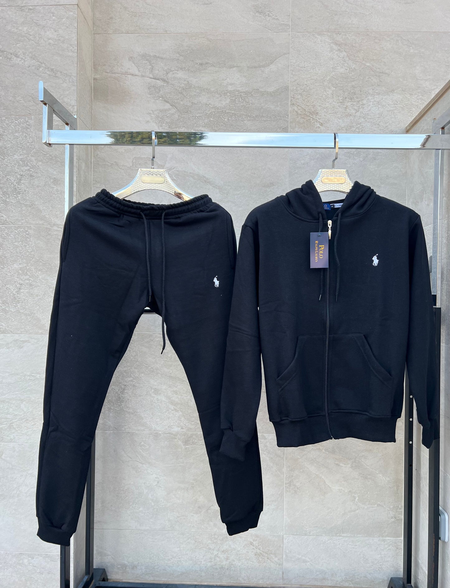 Chandal Ralph Lauren