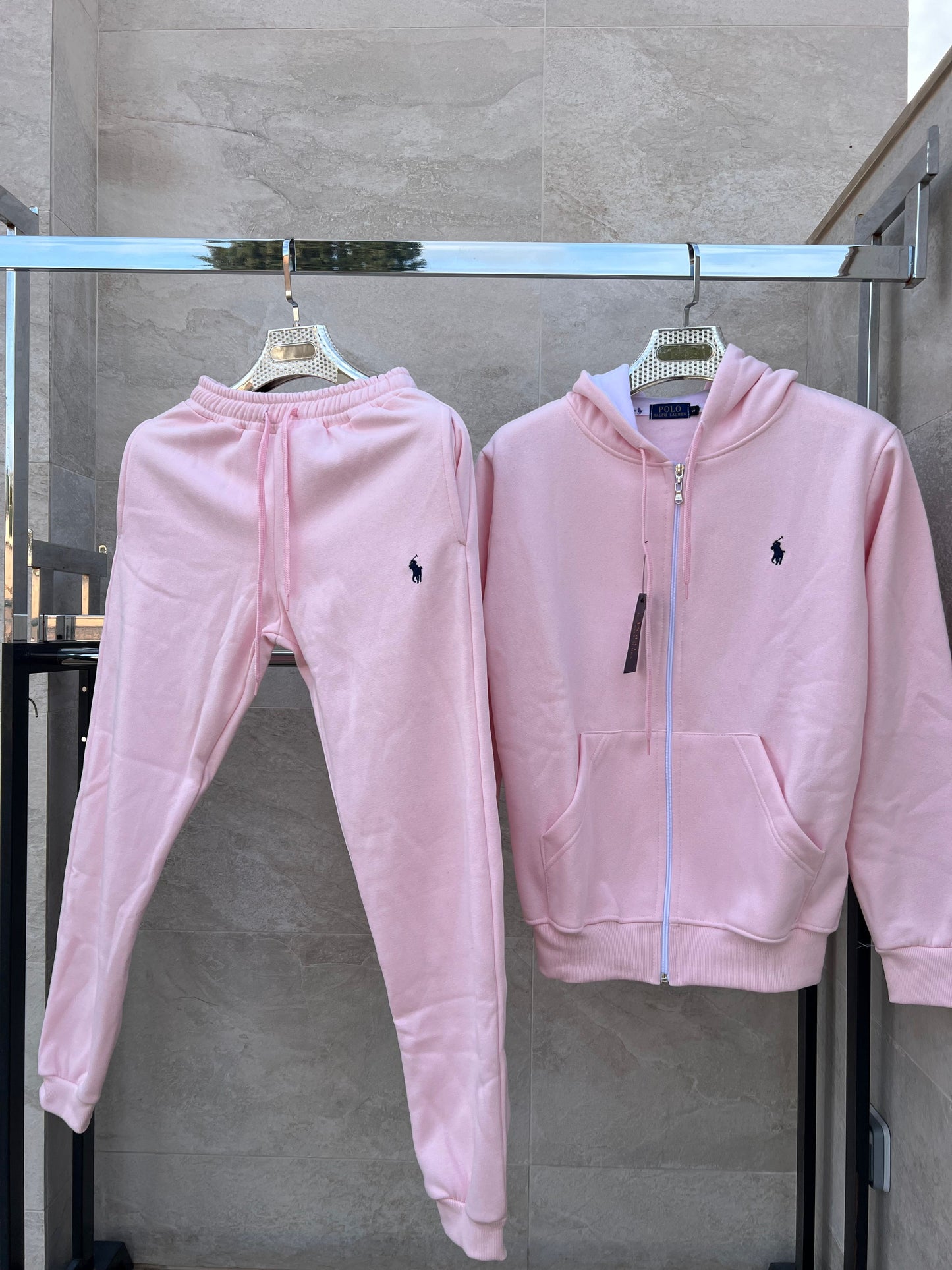 Chandal Ralph Lauren