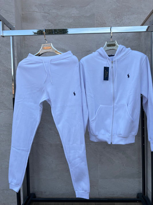 Chandal Ralph Lauren